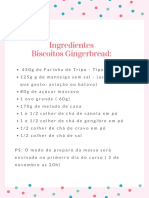 Lista de Material - Curso de Natal Da Lili Glacê Nov 2021 (2) - 1 PDF