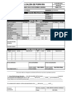 FORMATO PERMISO LABORAL - XLSX - H01.03. F04 V1