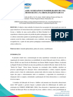 Trabalho Ev117 MD1 Sa12 Id4376 07092018111623