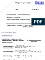 2022 EnergyBal L8-F Humidity