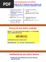 Sem 07.2 Matrices