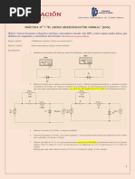 Prac. 7 (DSN) Sem-1-23