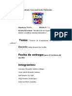 Reporte Del Modulo 1.2 1 1 (1) 1