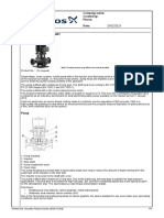 TP 10012002 A3fodaqf2w1