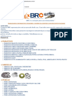 Apresentação - BRC Parafusos 18-04-23