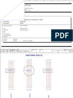 SMOC Wiring Diagram