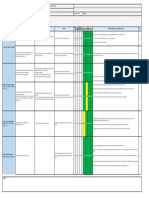 APP - Demolição Bosque Mundau - Almeida (18.08.22) PDF