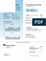 Alberta Bill PDF