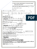 Corr National 2022 PC SVT PDF