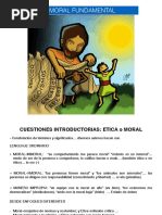 Moral Cristiana 1