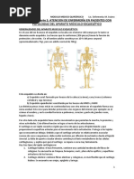 UNIDAD 11 Parte 1