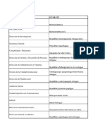 1GUARANI Completado PDF