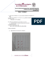 Guia Ciencias