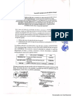 Acta Siricha PDF