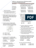 Guía 4 Mód 8 - EXAMEN