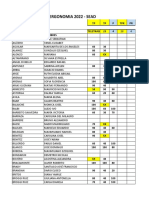 Ergo 2022 Notas