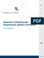 Guía Didáctica PDF