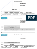 Share Rib M Mohamed Haidara PDF