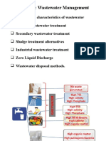 20-Characteristics of Wastewater-17-02-2023