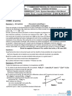 Devoir de Synthèse N°3 2013 2014 (Bouhani Nasreddine Et Shiri Moncef)