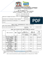 Ficha de Adesão - MPT Na Escola Com SST Na Escola - RJ - 2023 (1) - 1