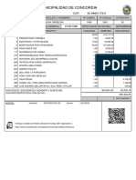 Report PDF