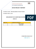 Eti PDF