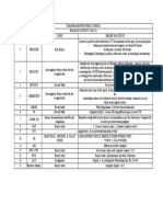 GRADE XII - 2023-24 - Holiday Assignment PDF