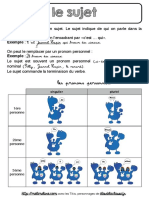 LeconsPicot 3plumes