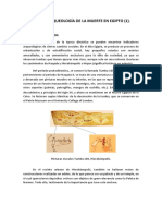 Tema 3 Arq Eg Arq Muerte