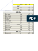 Program Harga Khusus Januari 2023