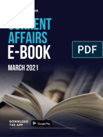 Ca March Ebook Efef2213