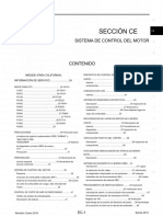 Sentra Parte 1 (0001-0300) PDF