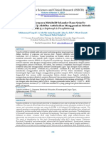 4 PB PDF