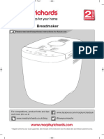 Ib502001 PDF