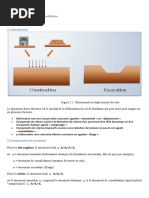 Mécanique Des Sols 2 COUR N°02