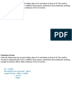 01 Scale Q1 Steps PDF