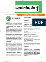 Caminhada 1 Dezembro Grafica-1 PDF