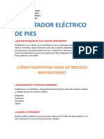 T1 Innovacion y Emprendimiento Grupo 7 PDF