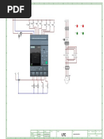 Simulacion PLC