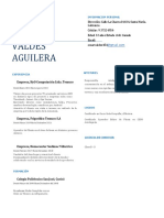 Wa0002 PDF