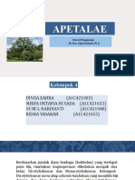 Kel 4 Apetalae-1