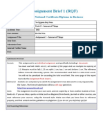 1 - 43-IoT - Vo Nguyen Duy Nam - GCS200888 - Assignment Brief 1 2022