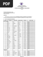 SALNTRANSMITTAL Template