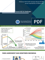 2022 DEN Webinar NZE Challenges - 20 Oct PDF