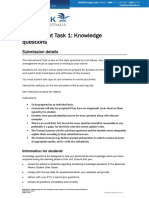 Assessment Task 1 PDF