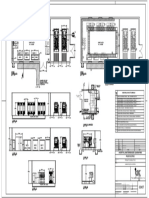 PE2405 - SE03 - SUBESTAÇÃO E CORTES - R1-Model