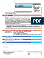 Subject: ZX-5-All-211 ZH200-204