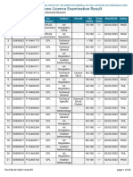 FC (Olode) 012023