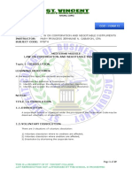 Cabaron P - Rfbt4 - Midterm Module - Ivisan - Bsa3